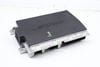 Bose Amplifier / Amp 4M0035223B — photo 1