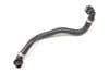 Brake Booster Vacuum Hose / Line 4M0611931AA — photo 1