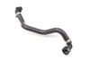 Brake Booster Vacuum Hose / Line 4M0611931AA — photo 2