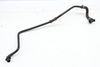 Brake Booster Vacuum Hose / Line 4M0611931AN — photo 1