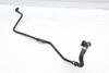 Brake Booster Vacuum Hose / Line 4M0611931AN — photo 2