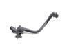 Brake Booster Vacuum Hose / Line / Tube 4M1611931E — photo 2