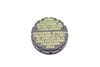Brake Fluid Reservoir / Tank Cap 5Q0611349A — photo 1