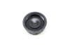 Brake Fluid Reservoir / Tank Cap 5Q0611349A — photo 2