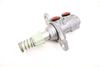 Brake Master Cylinder 4M0611021A — photo 1