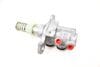 Brake Master Cylinder 4M0611021A — photo 2