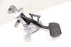 Brake Pedal Assembly 4M1723117B — photo 1