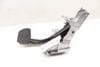 Brake Pedal Assembly 4M1723117B — photo 2
