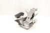 Brake Pedal Assembly 4M1723140 — photo 2