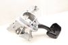 Brake Pedal Assembly 4M1723140 — photo 3