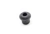 Brake Vacuum Hose / Line Grommet 4H0611743 — photo 1
