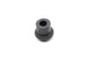 Brake Vacuum Hose / Line Grommet 4H0611743 — photo 2