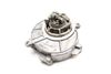 Brake Vacuum Pump 06E145100Q — photo 1