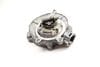 Brake Vacuum Pump 06E145100Q — photo 2