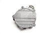 Brake Vacuum Pump 06E145100Q — photo 3