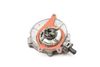 Brake Vacuum Pump 06E145100Q — photo 1