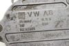 Brake Vacuum Pump 06E145100Q — photo 2