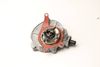 Brake Vacuum Pump 06E145100Q — photo 1