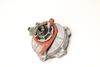 Brake Vacuum Pump 06E145100Q — photo 2