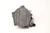 Brake Vacuum Pump 06E145100Q — photo 3