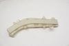 Cabin Air Filter Cover 4M1819422 — photo 1
