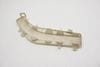 Cabin Air Filter Cover 4M1819422 — photo 2