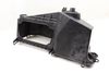 Cabin Air Filter Housing (LOWER) 4M1815459C — photo 1