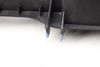Cabin Air Filter Housing (LOWER) 4M1815459C — photo 2