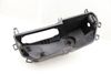 Cabin Air Filter Housing (LOWER) 4M1815459C — photo 4