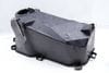 Cabin Air Filter Housing (LOWER) 4M1815459C — photo 1