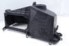 Cabin Air Filter Housing (LOWER) 4M1815459C — photo 2