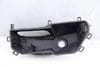 Cabin Air Filter Housing (LOWER) 4M1815459C — photo 3