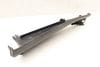 Cabin Air Intake Duct Cover 4M1815137C — photo 2
