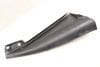 Cabin Air Intake Duct Cover 4M1815137C — photo 3