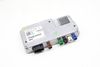 Camera Control Module 4M0907428D — photo 1