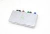 Camera Control Module 4M0907428D — photo 2