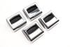 Cargo Tie Down Hook Set (4) 4M0864203A — photo 1