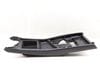 Center Console 4M1863244B — photo 1