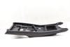 Center Console 4M1863244B — photo 2