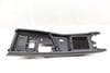 Center Console 4M1863244B — photo 3