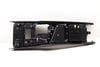 Center Console 4M1863244B — photo 4