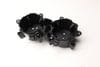 Center Console Cup Holder 4M0862534 — photo 1