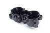 Center Console Cup Holder 4M0862534 — photo 1