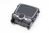 Center Console MMI Control Unit 4M0919615H — photo 1