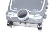 Center Console MMI Control Unit 4M0919615H — photo 2