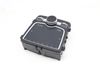Center Console MMI Control Unit 4M0919615H — photo 4