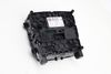 Center Console MMI Control Unit 4M0919615H — photo 5