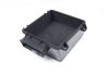 Center Console Storage Bin / Tray 4M0864981 — photo 2
