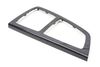 Center Console Trim 4M1863321C — photo 1
