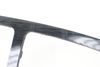 Center Console Trim 4M1863321C — photo 2